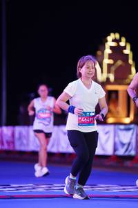 BIB: 
                            <button type="button" onclick="openModal(24154941)" class="btn btn-primary btn-sm float-right btn-popup" data-toggle="modal" data-target=".modal-high-quality">
                        <i class="fas fa-shopping-cart"></i> Add to Cart
                    </button>
                                            <button type="button" onclick="isThisMe(24154941, true)" class="btn btn-success btn-sm float-right btn-popup btn-isme hidden" data-toggle="tooltip" data-placement="bottom" title="นี่คือรูปของคุณใช่ไหม คลิกที่นี่เพื่อเอาเข้าอัลบั้ม">
                        <i class="fas fa-plus"></i> Add to album
                    </button>
                    <button type="button" onclick="isThisMe(24154941, false)" class="btn btn-warning btn-sm float-right btn-popup btn-isnotme hidden">
                        <i class="fas fa-ban"></i> Remove from album
                    </button>